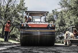 Reliable Princeton, FL Driveway Paving Services Solutions